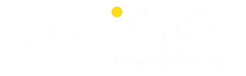 The Space Logo
