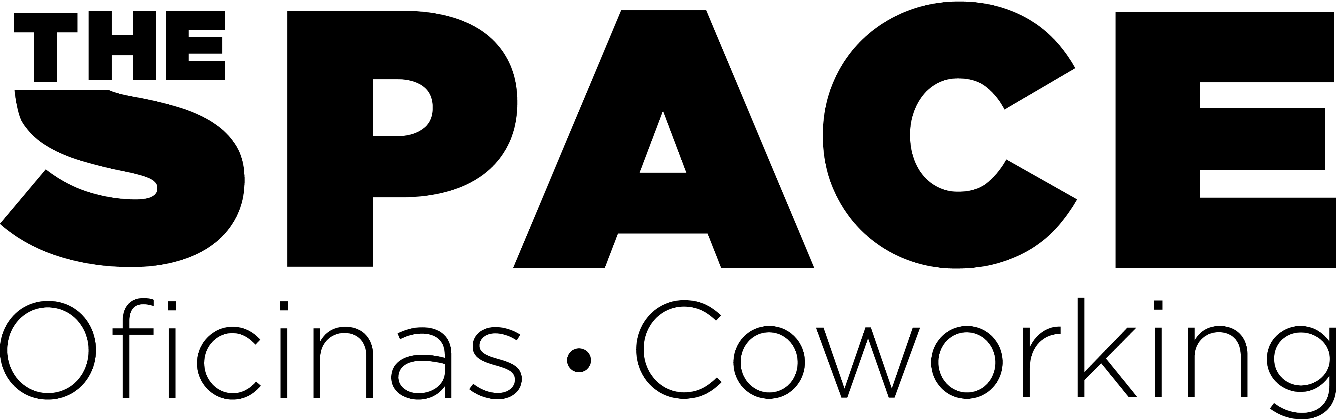 The Space